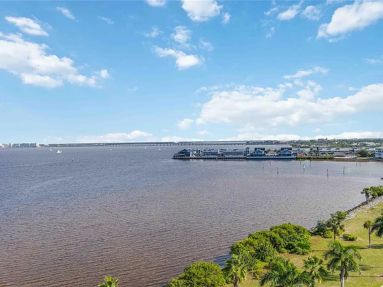 1500 Park Beach Cir #6C — Photo 39