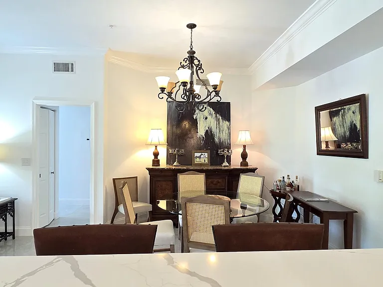 11790 Saint Andrews Pl #302 — Photo 14