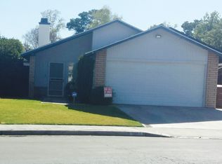 3804 Millay Way, Bakersfield, CA 93311