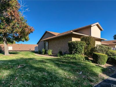 20068 Avenue Of The Oaks #192, Newhall, CA, 91321
