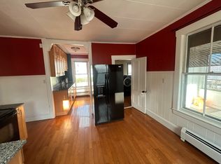 261 Alfred St APT 2, Biddeford, ME 04005