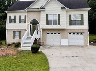 187 Emerald Pointe Dr, Carrollton, GA