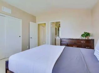 3546 Hertford Pl, Rowland Heights, CA 91748