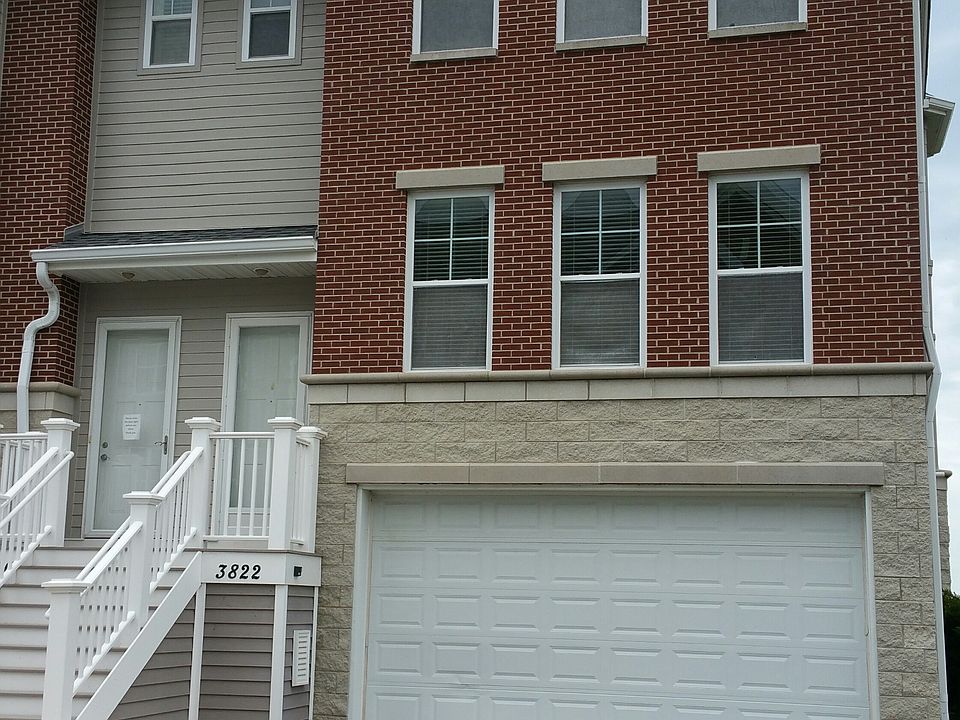 1st image of 3822 S Lake Dr