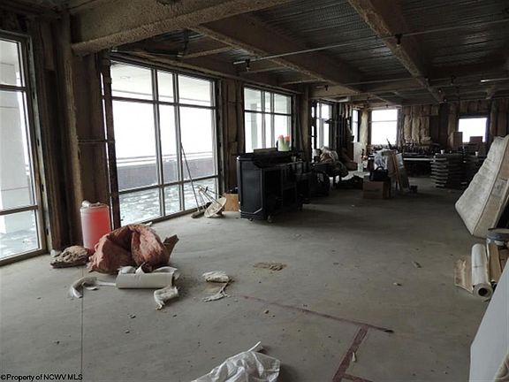 5th image of 2 Waterfront Pl Suite 1601