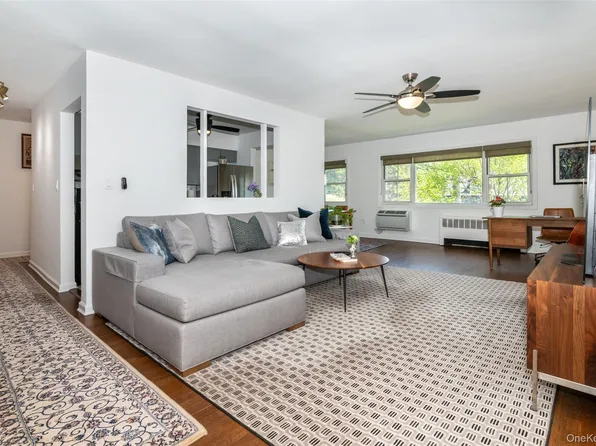 55 Maple Avenue #3B, Hastings-on-Hudson, NY 10706