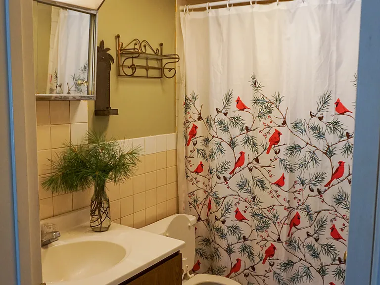 5 Everest Ln — Photo 28