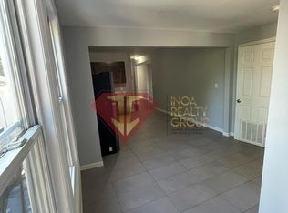 185 Chancellor Ave #2R, Newark, NJ 07112