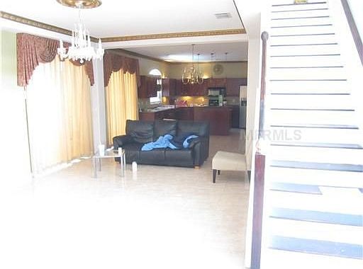 4th image of 10744 Cory Lake Dr
