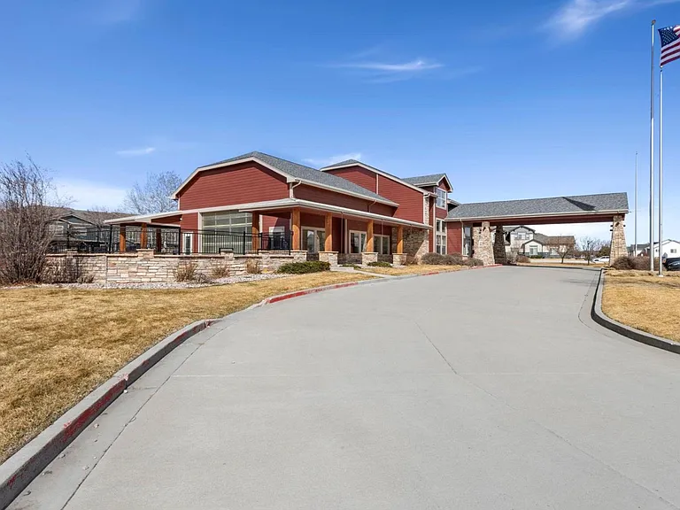 4155 Crittenton Ln #6 — Photo 21