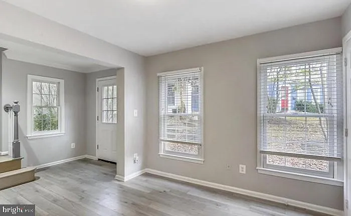 214 Hart Mews — Photo 10