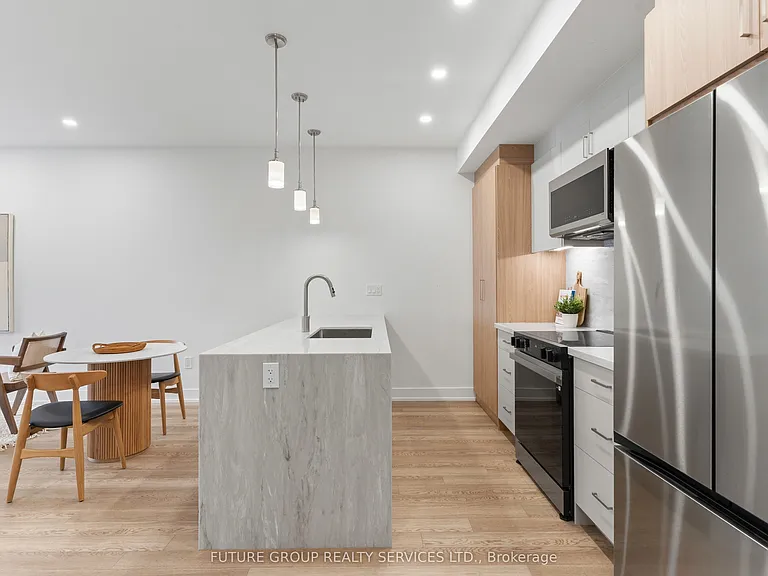 86 Kenwood Ave #1 — Photo 15