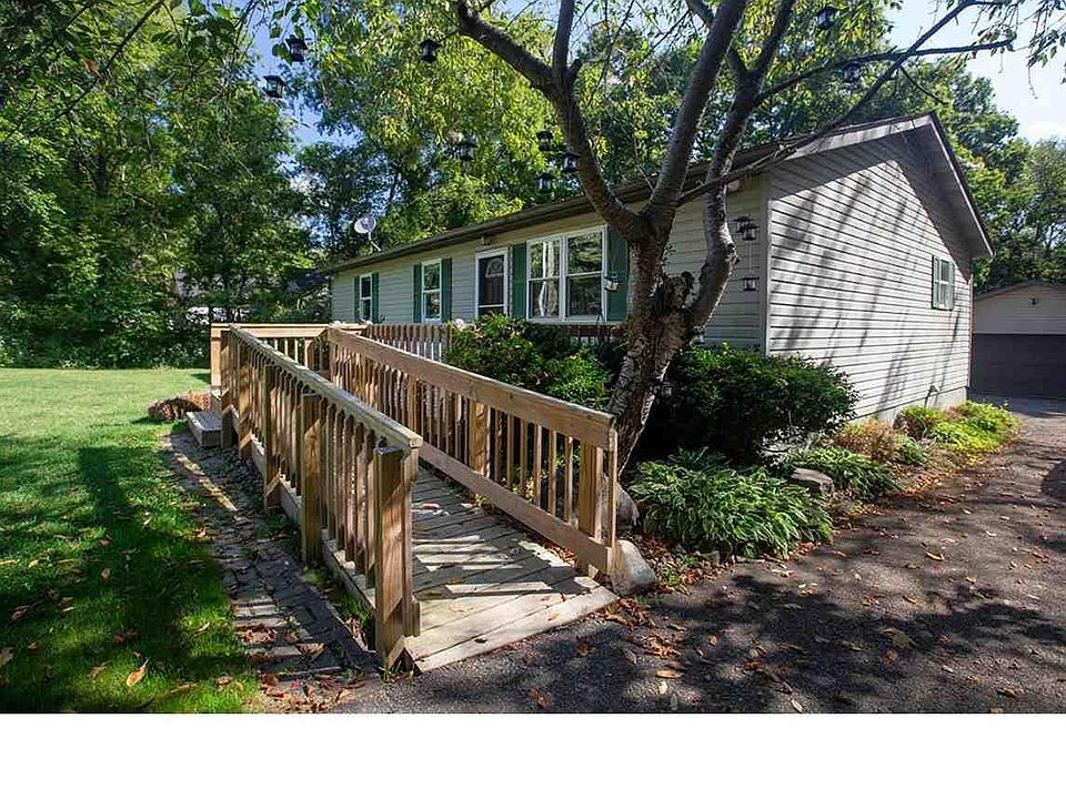 3154 Apple Valley Dr, Howard, OH 43028 MLS 20230566 Zillow