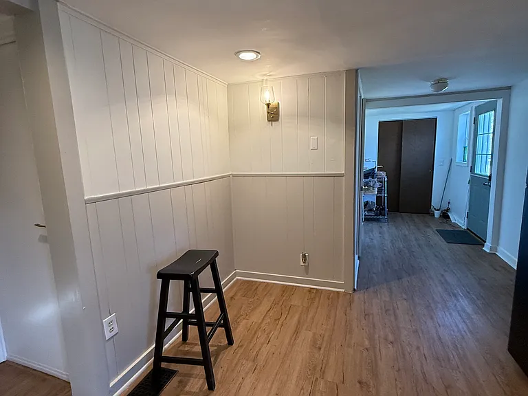 45 Hazel St — Photo 23