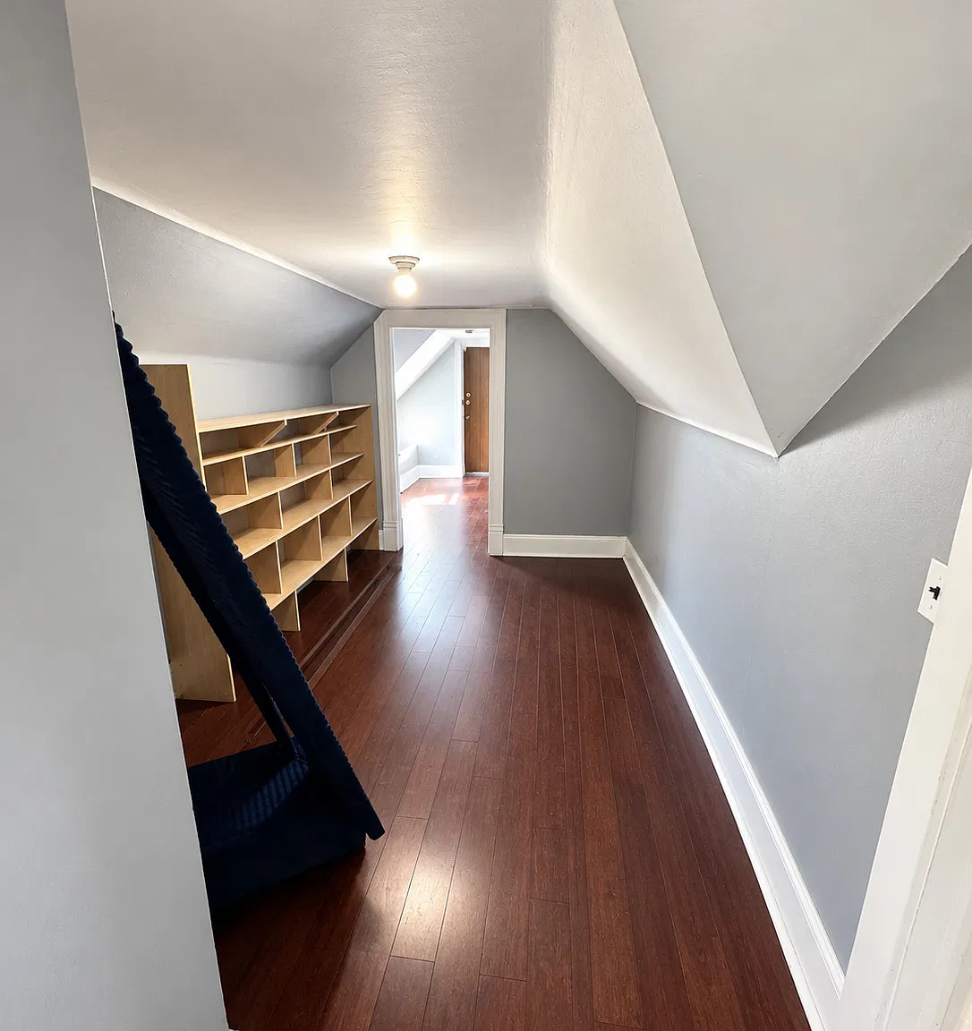 96 Plymouth Ave — Photo 1