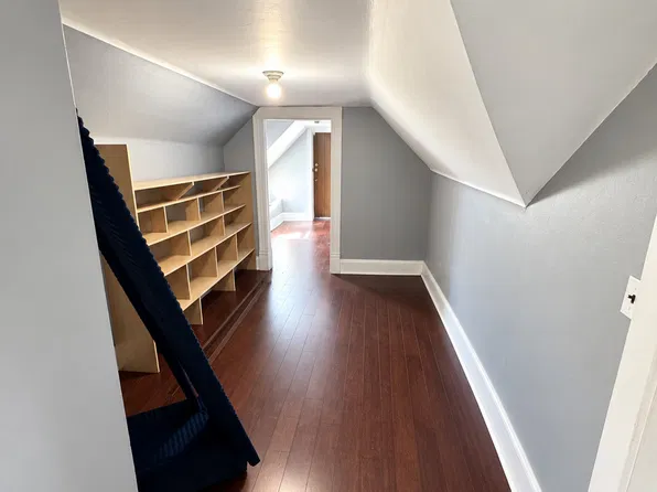96 Plymouth Ave, Buffalo, NY