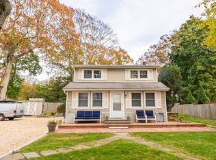 312 Three Mile Harbor Rd, East Hampton, NY 11937