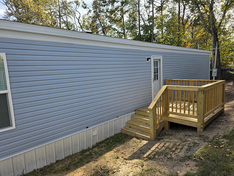 5 Bailey Ln — Photo 3