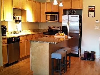 2nd image of 80 Western Ave #103