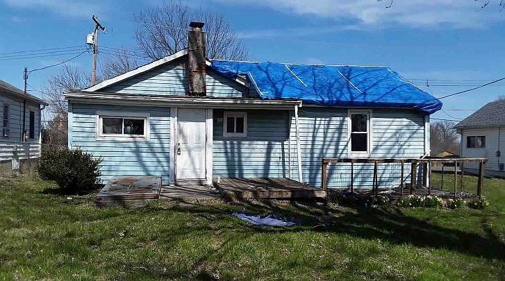 2nd image of 6061 Clubhouse Dr
