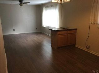 1800 Blk Brewer Rd, Pensacola, FL 32526