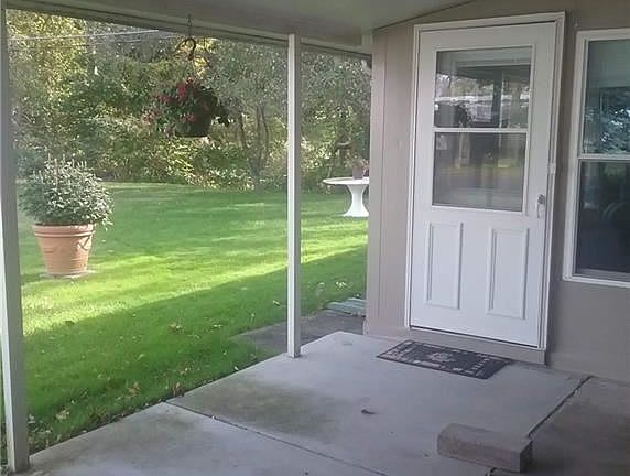 3rd image of 58 Carefree Ln
