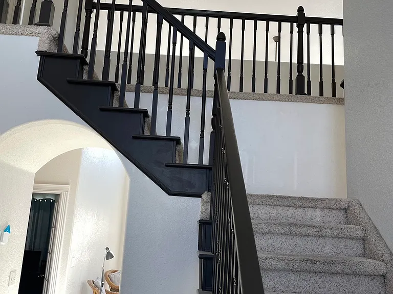 W 67th Pl — Photo 4