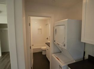 19 7th St, Petaluma, CA 94952