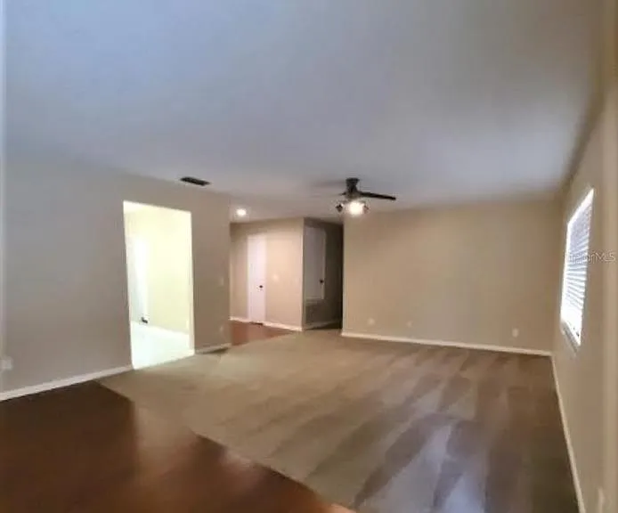 8005 Beltrees Ct — Photo 16