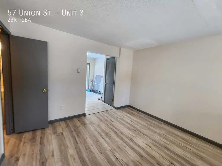 57 Union St #3 — Photo 16