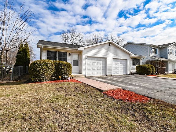 2nd image of 3113 Galilee Ave