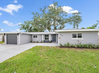 3959 Coleridge Pl, Sarasota, FL 34241