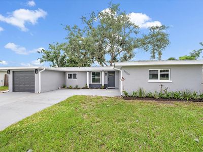 3959 Coleridge Pl, Sarasota, FL, 34241