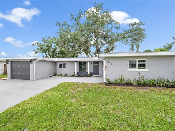 3959 Coleridge Pl, Sarasota, FL 34241