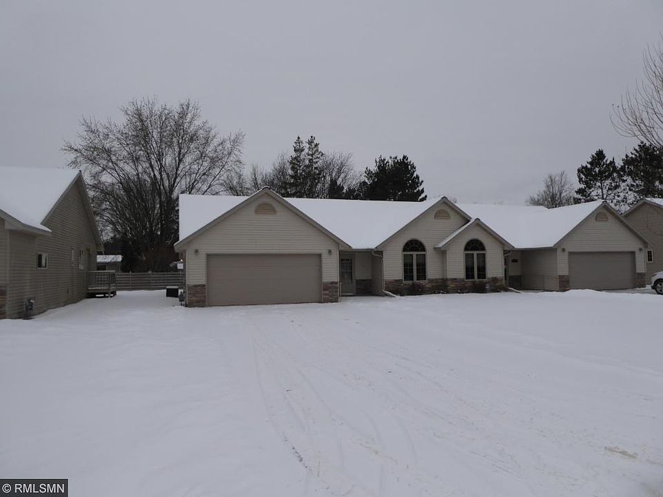 1st image of 510 Barry Ave #A