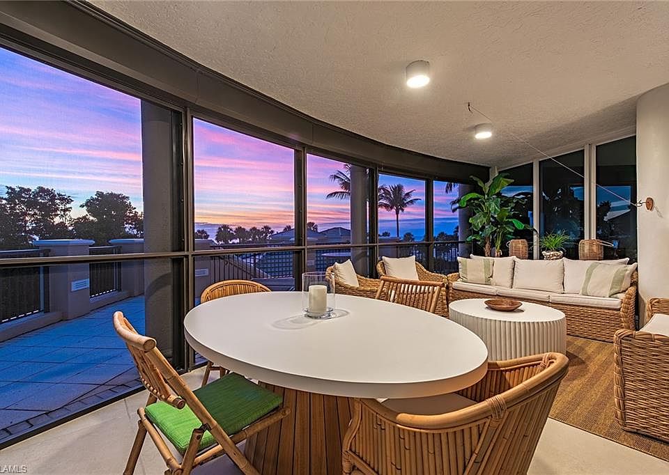1st image of 8665 Bay Colony DR #201