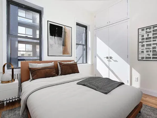 53 Ludlow Street image 1 of 6