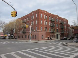 275 E 94th St APT 1E, Brooklyn, NY 11212