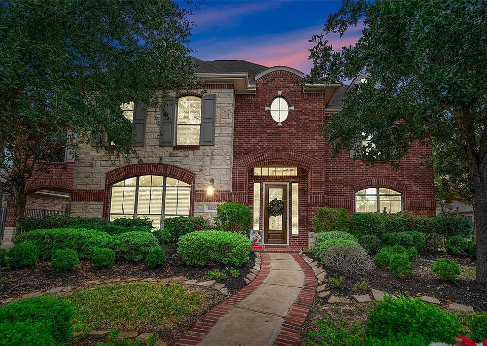 1st image of 18122 E Allen Shore Dr