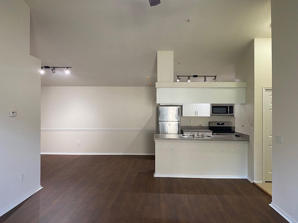 1st image of 16285 Enclave Village Dr