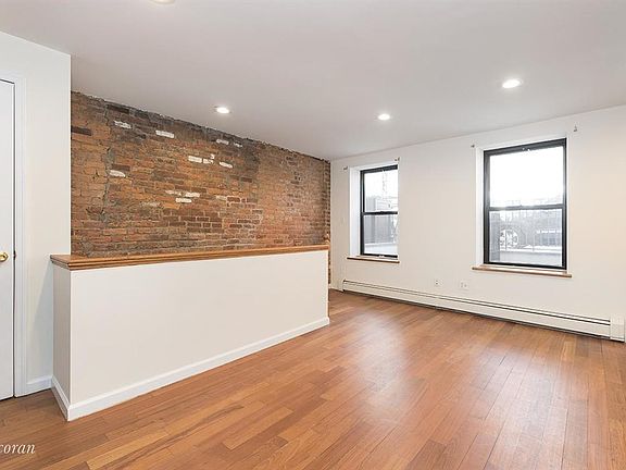 4th image of 18 Charles St APT 1C