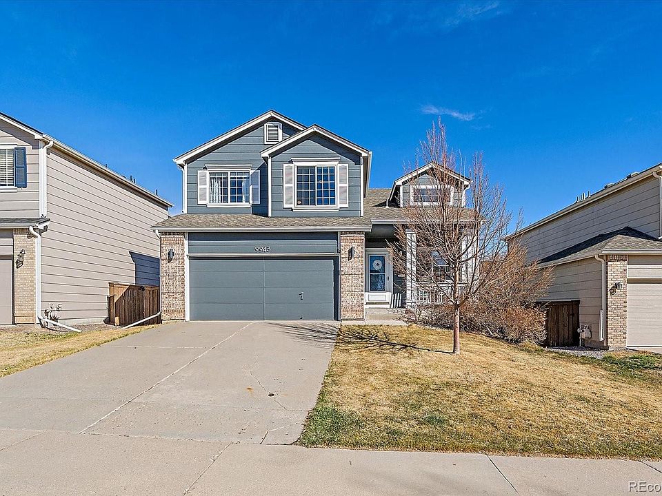 1st image of 9943 Sydney Lane