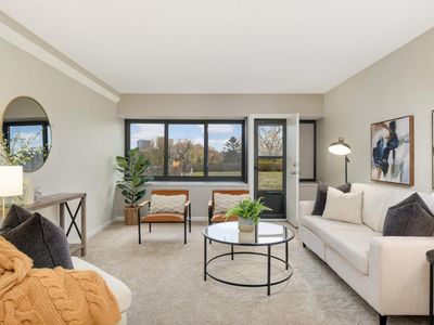 1920 S 1st St APT D114, Minneapolis, MN, 55454