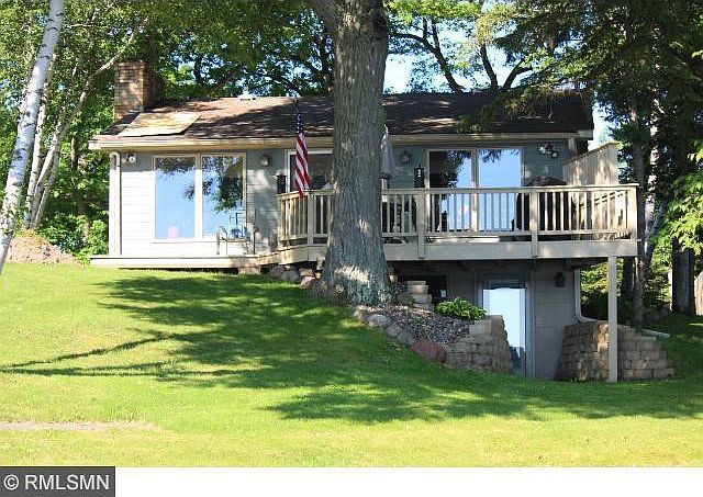 1st image of 27875 Lakelawn Dr