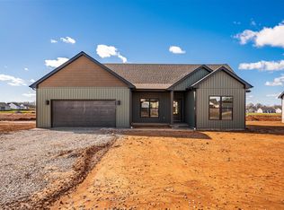 106 Planters Way, Auburn, KY 42206