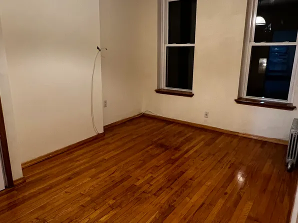 589 Morgan Avenue image 1 of 10