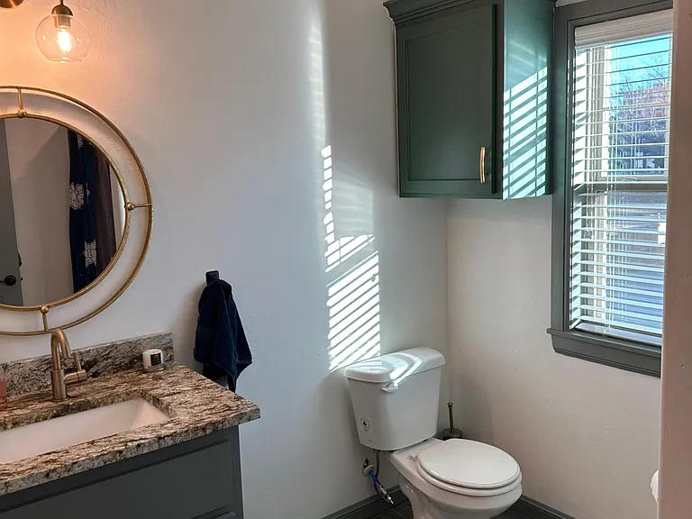 2508 N Douglas Ave #B — Photo 16