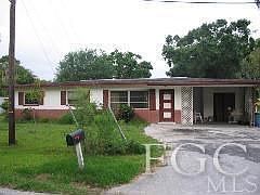 1st image of 304 Carol Dr