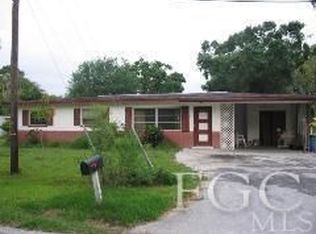 304 Carol Dr, Fort Myers, FL 33905