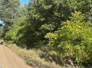 Lots 26 30 Willow St #26-30, Lake, MI 48632